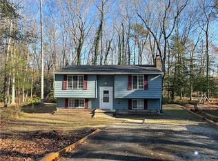 4602 Morning Hill Ct, Midlothian, VA 23112