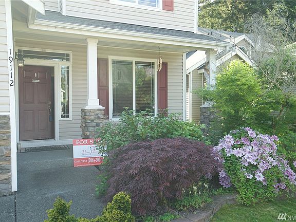 5th image of 19112 76th Avenue Ct E