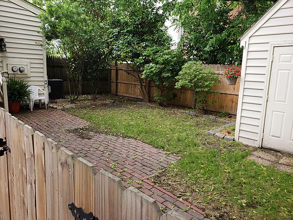 2nd image of 356 Court St