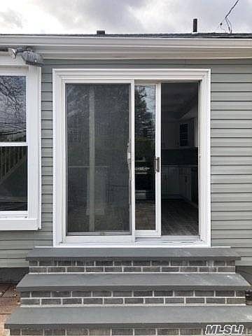 1st image of 50 Keswick Ln