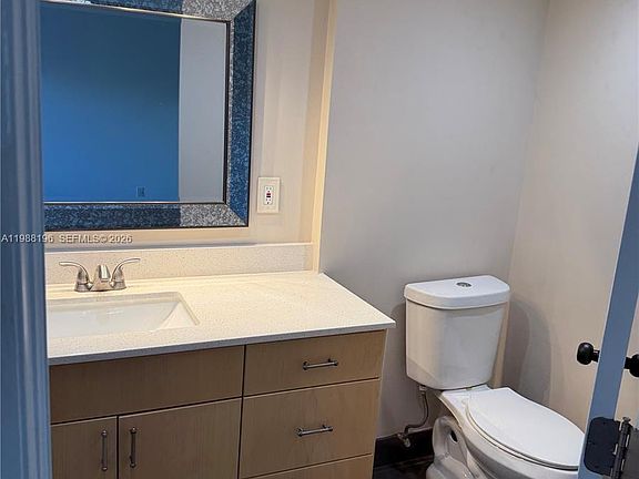 2nd image of 9355 SW 8th St APT 305