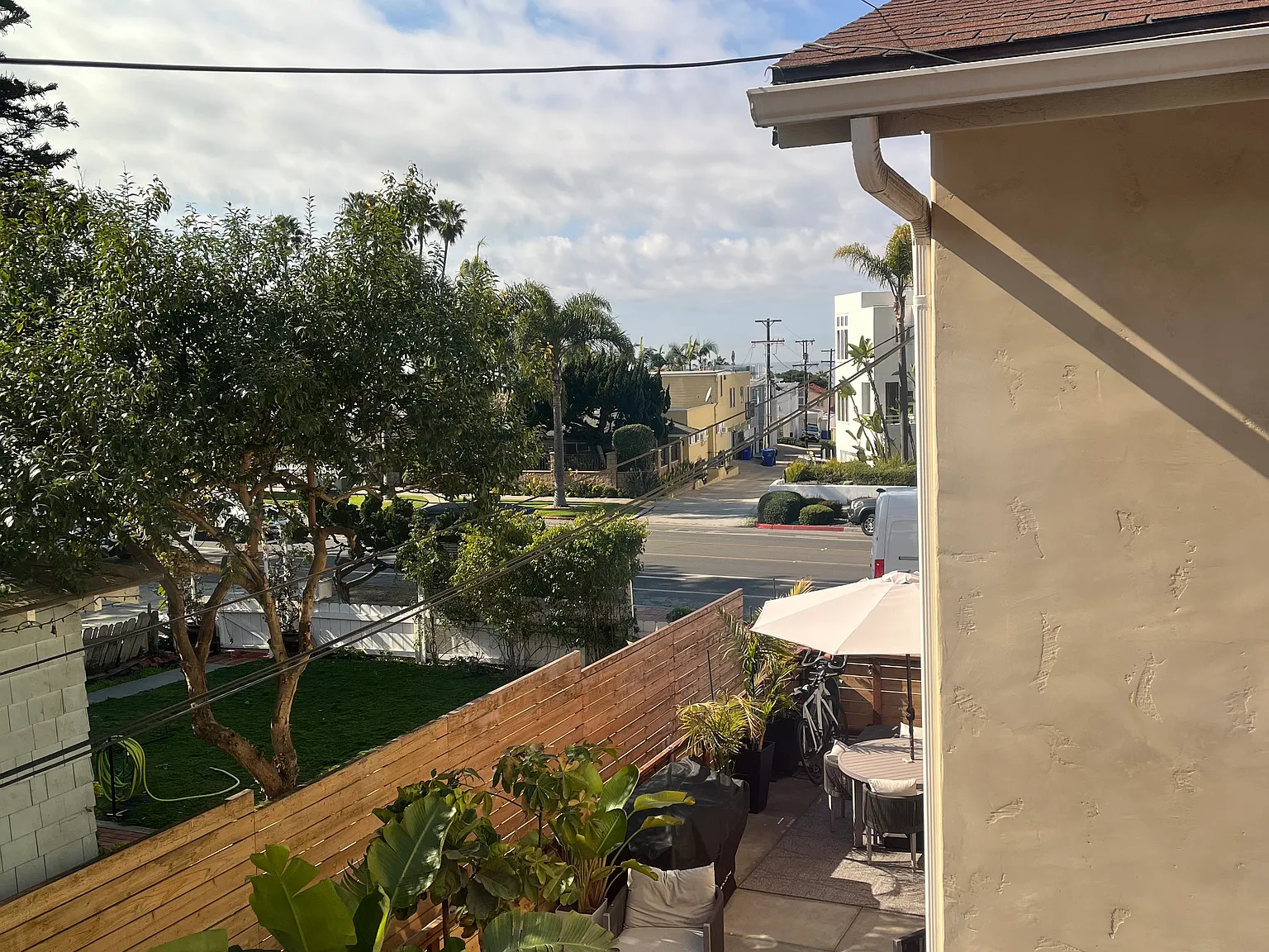 6631B La Jolla Blvd — Photo 3