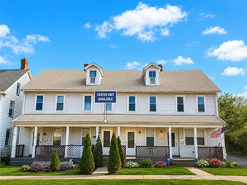 326 Lehigh Ave Photo 1
