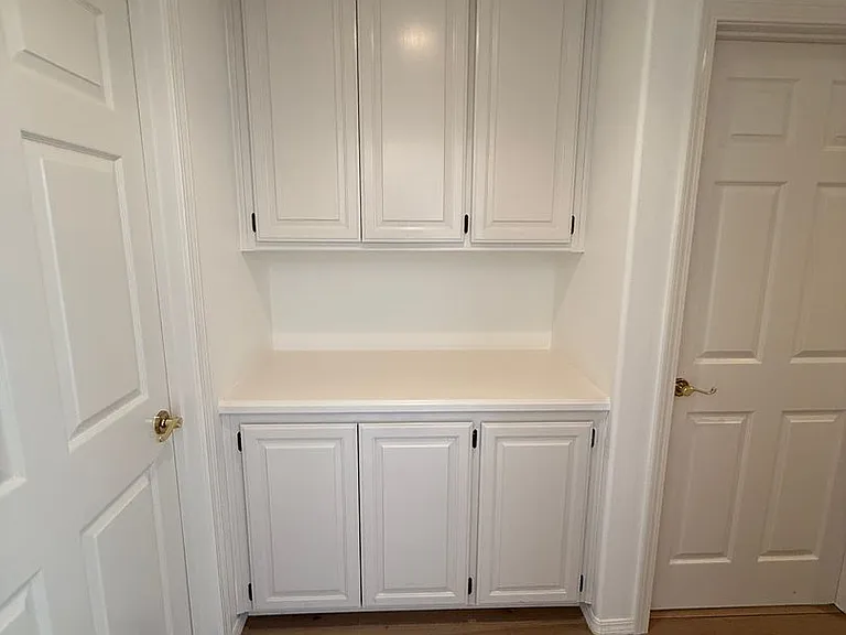 2441 Iron Ridge Ct — Photo 30