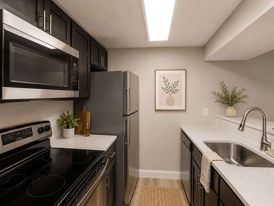 1st image of 3120 Nobscot Dr #3638-2B