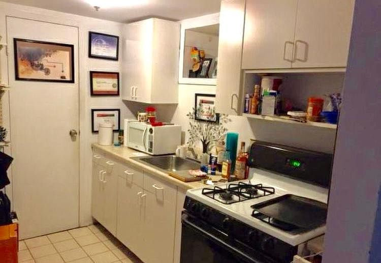 1st image of 6055 75th Ave #1