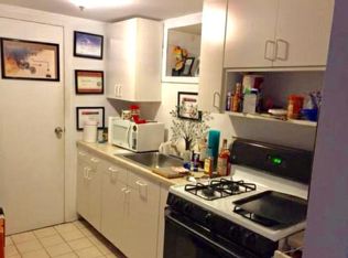 6055 75th Ave #1, Glendale, NY 11385