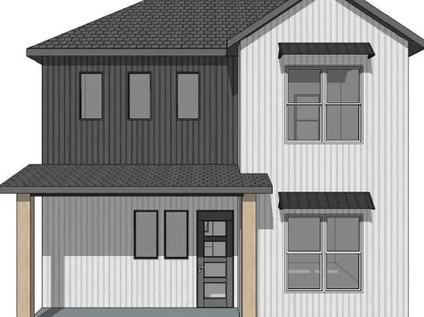 310 S Mill St, Saint Jo, TX 76265