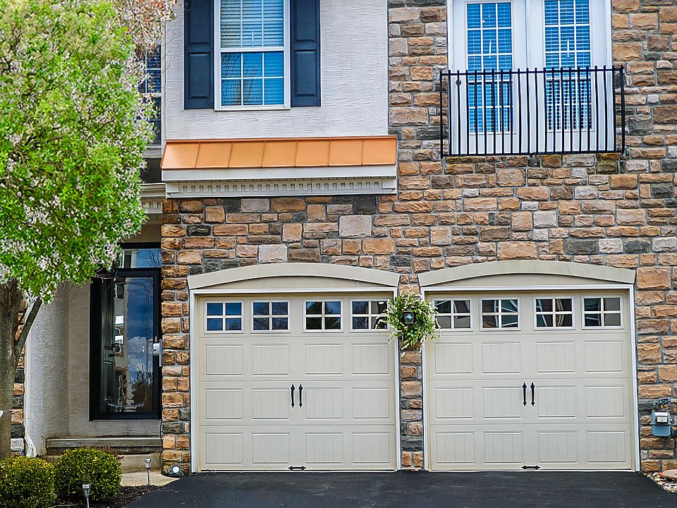 1st image of 3536 Lenape Ln