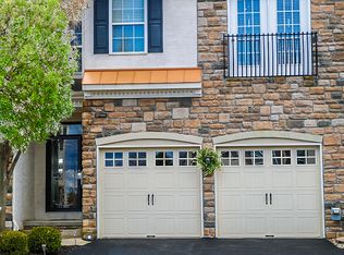 3536 Lenape Ln, Emmaus, PA 18049