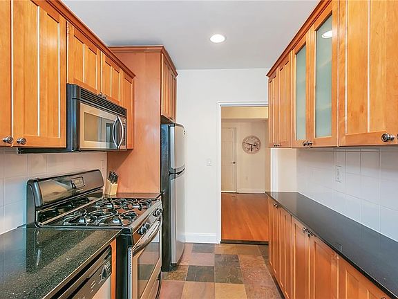 5th image of 151 E Hartsdale Ave APT 2A