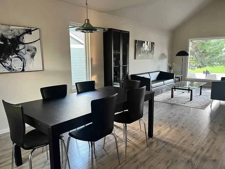 7344 Balmoral Ct — Photo 15
