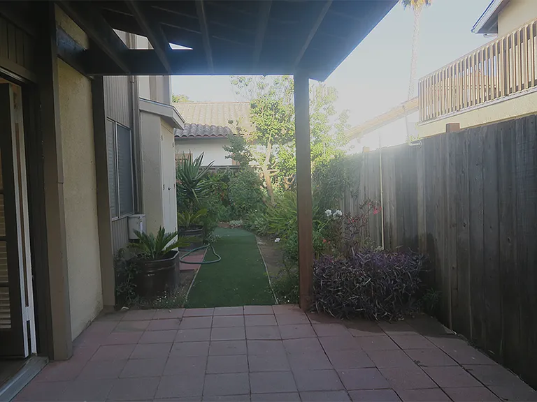 5362 Hollister Ave #5 — Photo 22