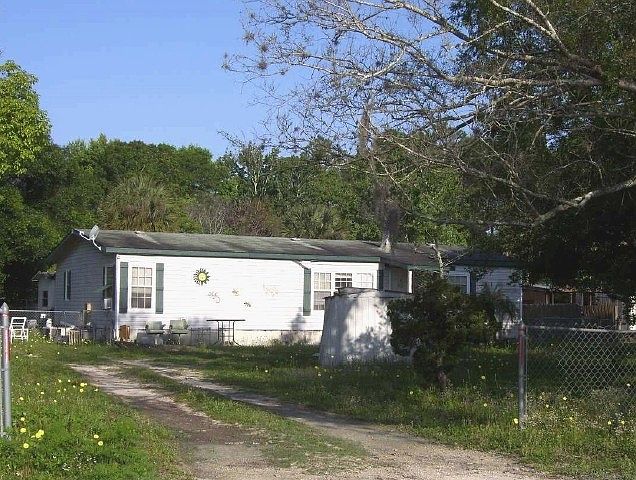 1st image of 344 Creek Ln
