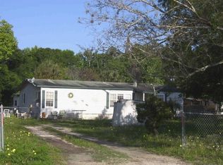 344 Creek Ln, Ormond Beach, FL 32174