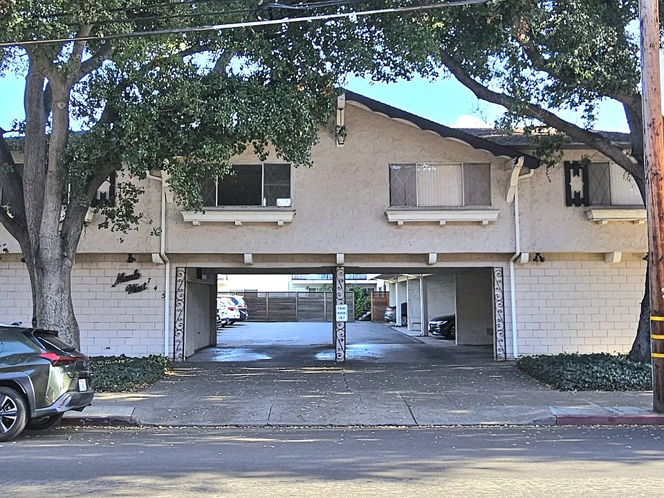 1st image of 745 Menlo Ave