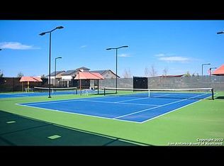 8836 Chavez, San Antonio, TX 78254