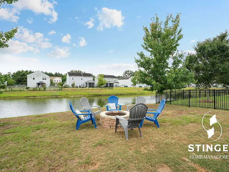 25 Pacolet Ln — Photo 39