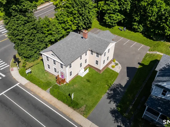 324 Washington Street, Middletown, CT 06457