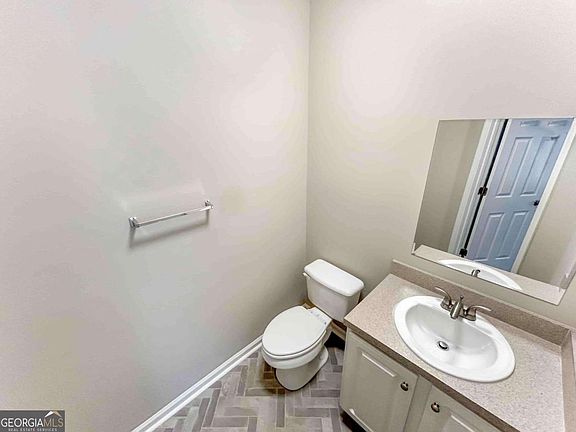 5th image of 198 Timber Creek Ln SW #198