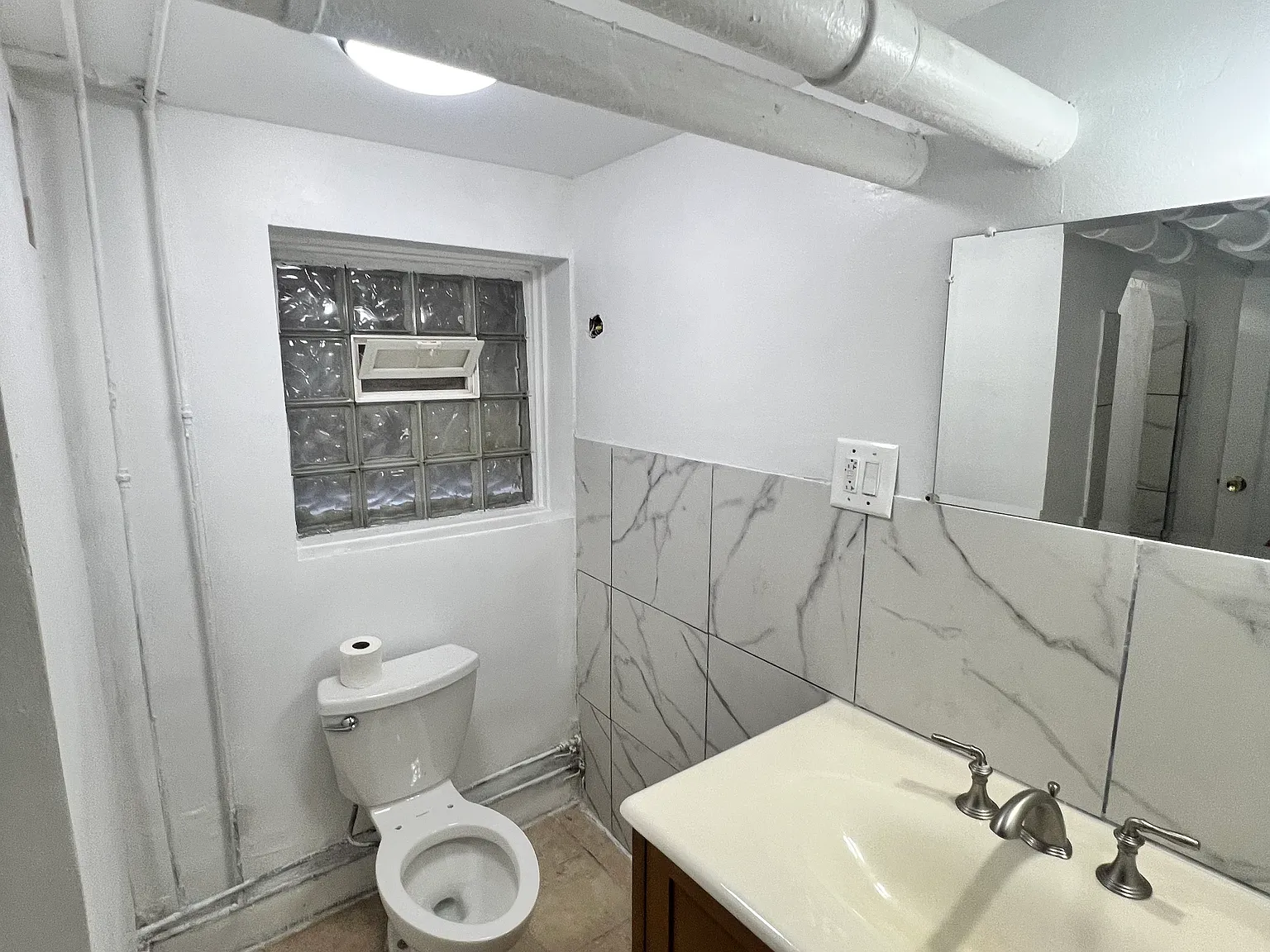 Studio, 415 sqft, $1,000 — Photo 4