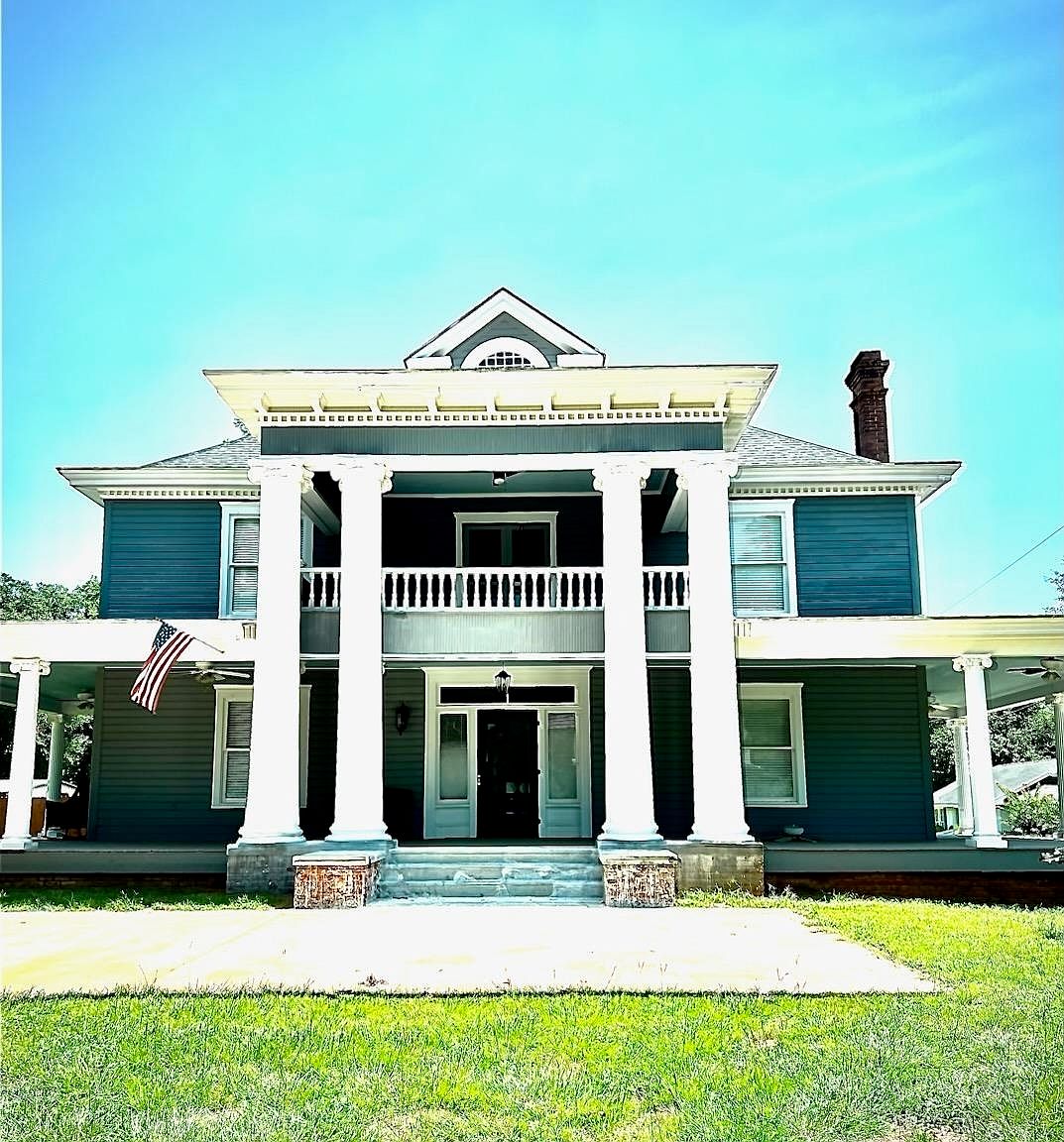 3354 Pearl St, Shellman, GA 39886 MLS 20142986 Zillow