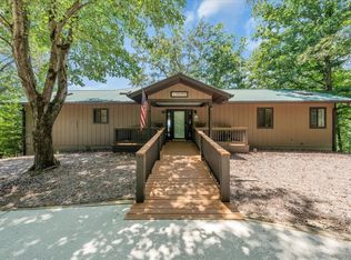 160 January Pl, Smithville, TN 37166