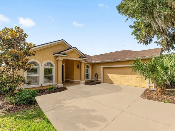 4987 SW 63rd Loop, Ocala, FL 34474