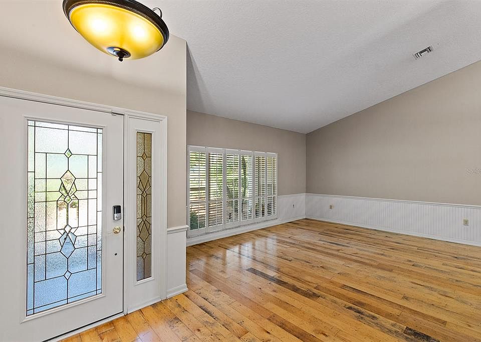 2050 Hillside Dr, Mount Dora, FL 32757 | MLS #G5070138 | Zillow