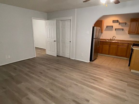 2nd image of 2128 Oakdale St APT 17