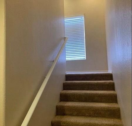4th image of 3975 N Hualapai Way Unit 230