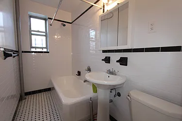 Rented by Contact Realty