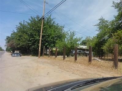1st image of 13347 Road 28 1/2