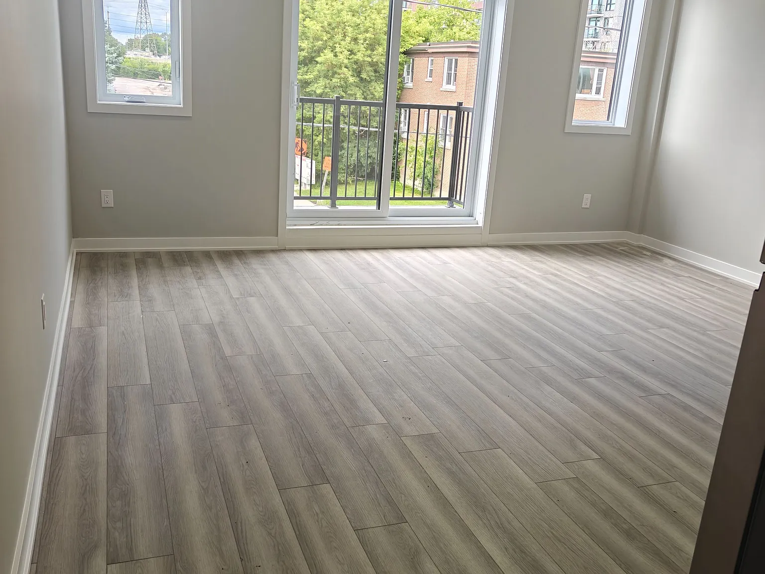 3 bed, $2,700 — Photo 4