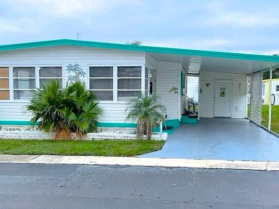 3rd image of 2141 Ridge Rd S Lot 64