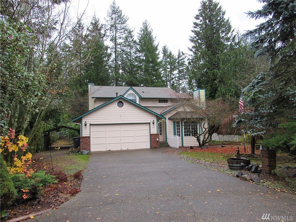 1st image of 24015 79th Avenue Ct E