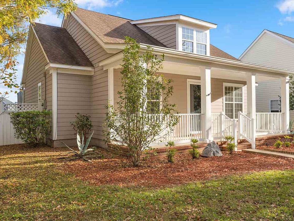 3717 Four Oaks Blvd, Tallahassee, FL 32311 Zillow