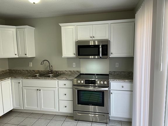 4th image of 5993 Old Dayton Pike