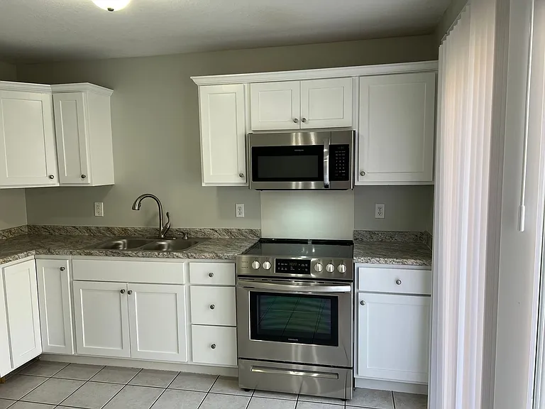 5993 Old Dayton Pike — Photo 4