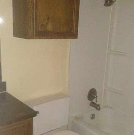 5th image of 13519 E 31st Pl