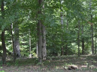 4 Wiley Pardue Rd, Ashland City, TN 37015