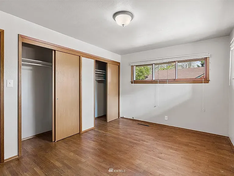 1201 N Water St — Photo 6