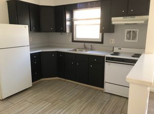 Hudson Valley Apartments, Wallkill, NY 12589