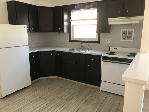 Hudson Valley Apartments
