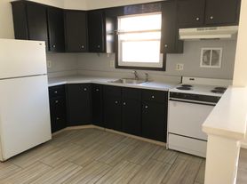Hudson Valley Apartments