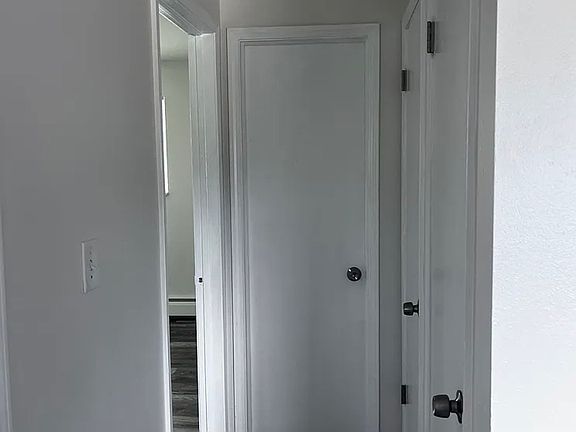 5th image of 18232 W 3rd Pl #2-4