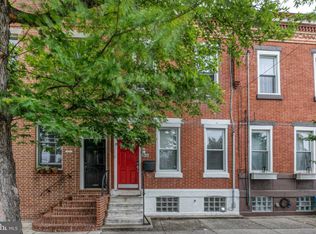 1309 S 11th St, Philadelphia, PA 19147