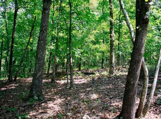 0 Mountain View Ter #11, Talladega, AL 35160