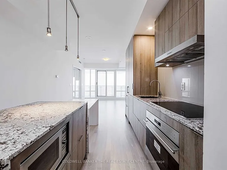 1 Bloor St E #7 — Photo 13