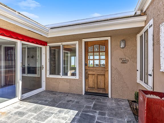 2nd image of 31262 Palma Dr